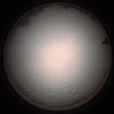 capture_202112051342_1234.Png
