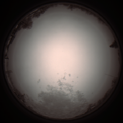 capture_202112051042_1054.Png