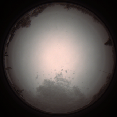 capture_202112050922_974.Png