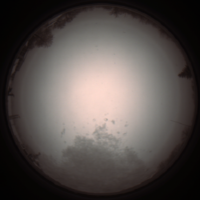 capture_202112050929_981.Png