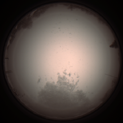 capture_202112050836_928.Png