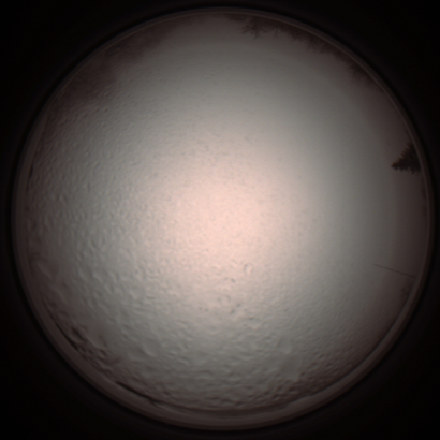 capture_202112051412_1264.Png