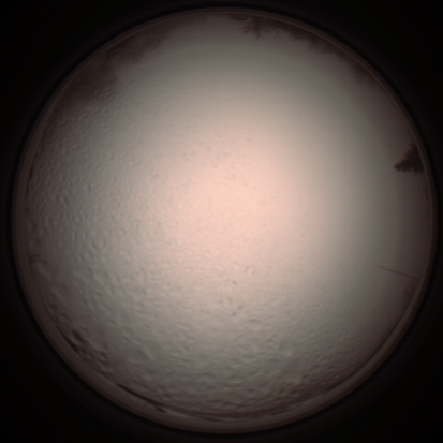 capture_202112051448_1300.Png