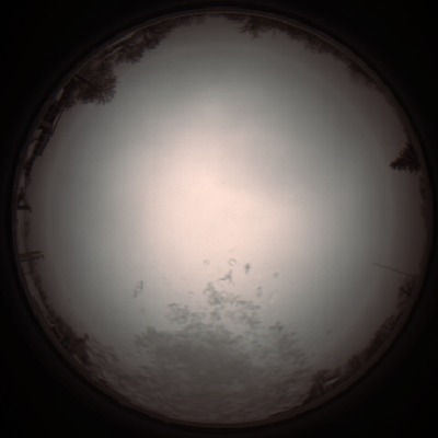 capture_202112051047_1059.Png