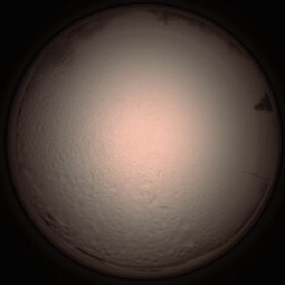 capture_202112051522_1334.Png