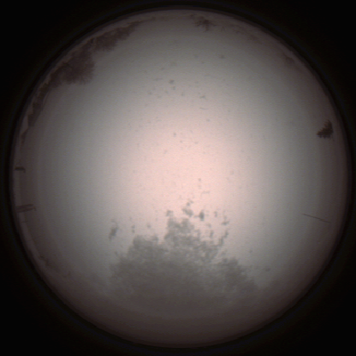 capture_202112050800_892.Png