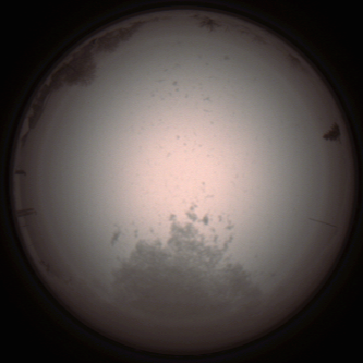 capture_202112050802_894.Png