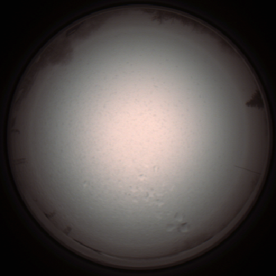 capture_202112051333_1225.Png