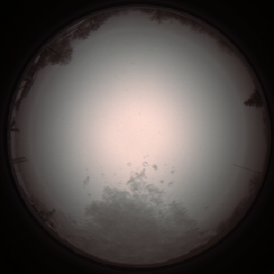 capture_202112050954_1006.Png