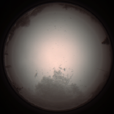 capture_202112050904_956.Png