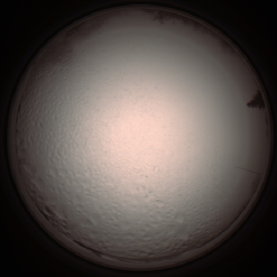 capture_202112051428_1280.Png