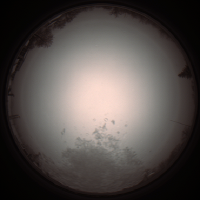 capture_202112051032_1044.Png