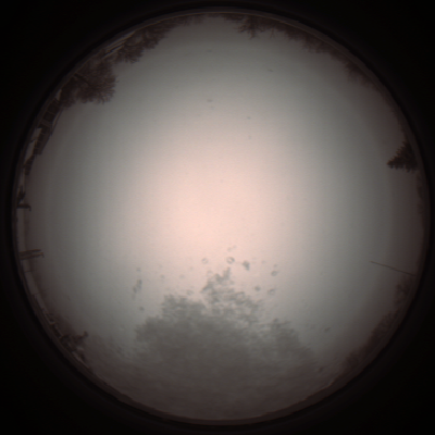 capture_202112050932_984.Png