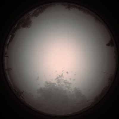capture_202112050944_996.Png