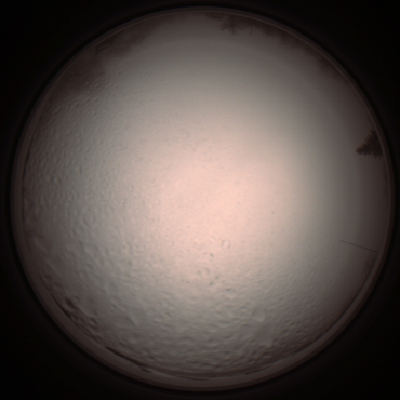 capture_202112051452_1304.Png