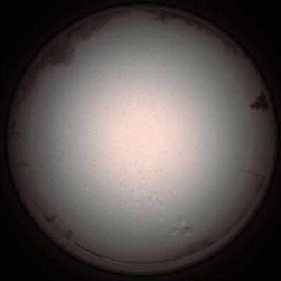 capture_202112051332_1224.Png