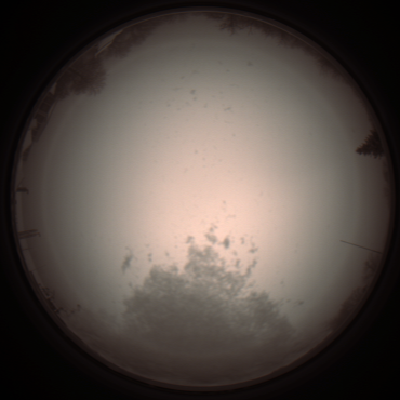 capture_202112050845_937.Png
