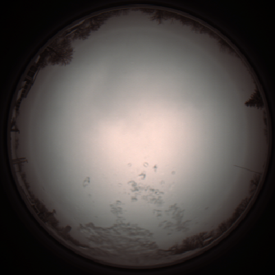 capture_202112051050_1062.Png