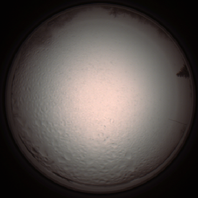 capture_202112051407_1259.Png