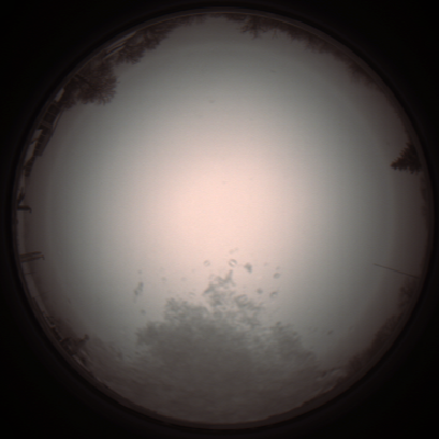 capture_202112050950_1002.Png