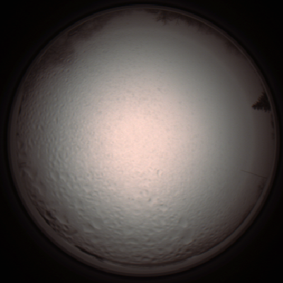 capture_202112051359_1251.Png