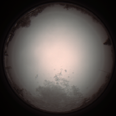 capture_202112051037_1049.Png