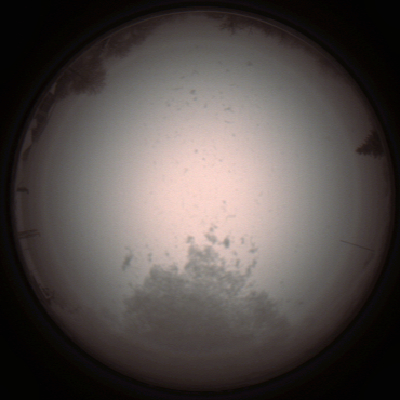 capture_202112050817_909.Png