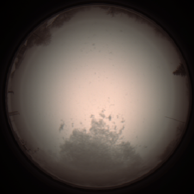capture_202112050838_930.Png