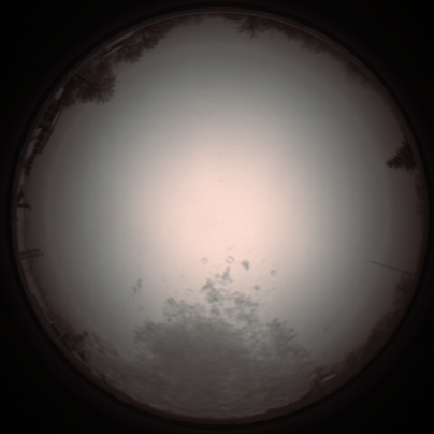 capture_202112051033_1045.Png