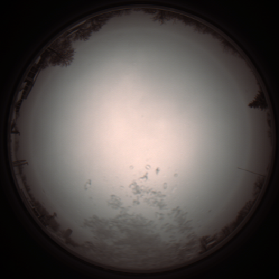 capture_202112051048_1060.Png