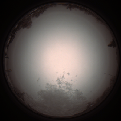capture_202112051034_1046.Png