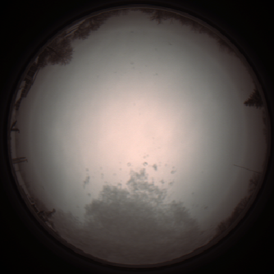 capture_202112050920_972.Png