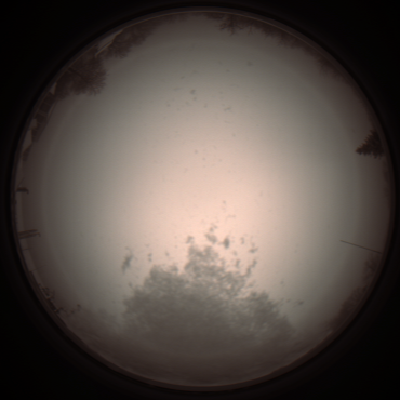 capture_202112050844_936.Png