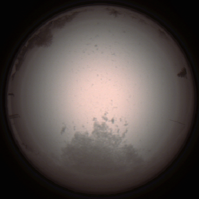 capture_202112050804_896.Png