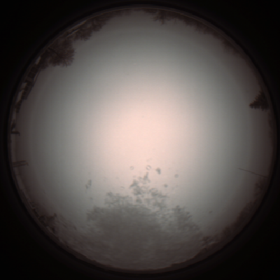 capture_202112051024_1036.Png