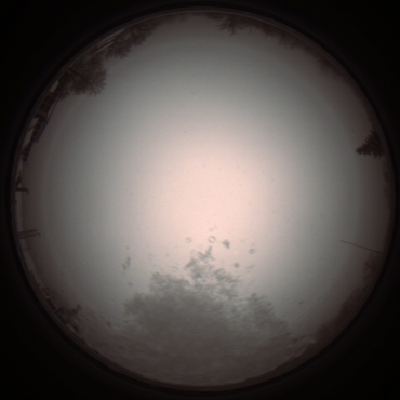 capture_202112050957_1009.Png