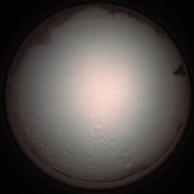 capture_202112051343_1235.Png
