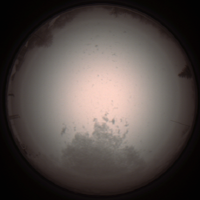 capture_202112050823_915.Png
