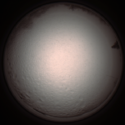 capture_202112051348_1240.Png