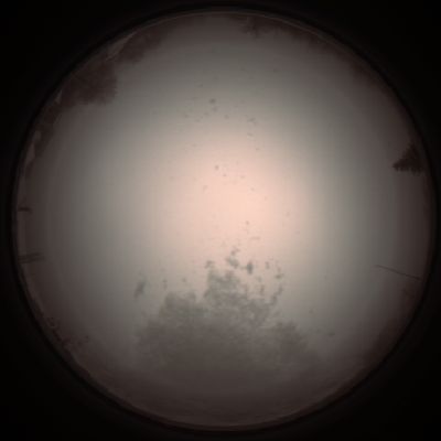 capture_202112050852_944.Png