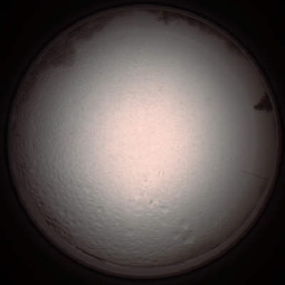 capture_202112051341_1233.Png