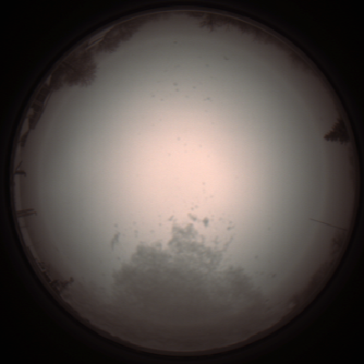 capture_202112050906_958.Png