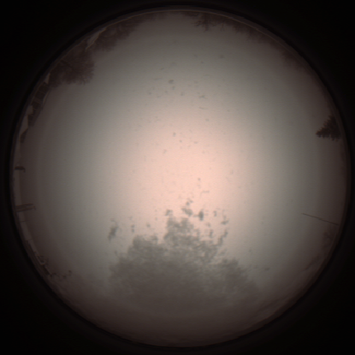 capture_202112050827_919.Png