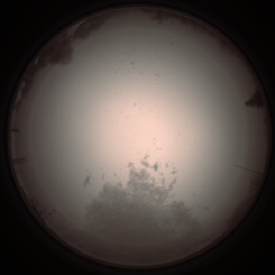 capture_202112050853_945.Png