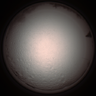 capture_202112051402_1254.Png