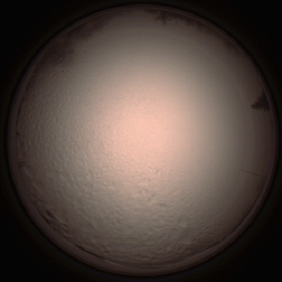 capture_202112051524_1336.Png