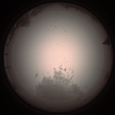 capture_202112050825_917.Png