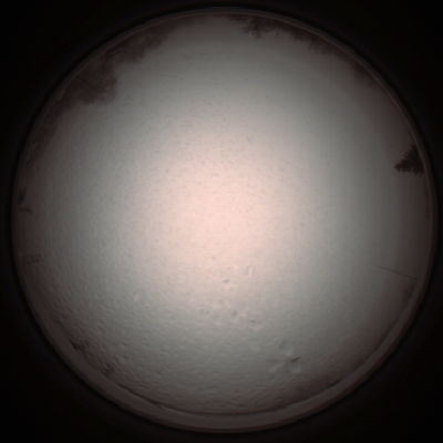capture_202112051336_1228.Png
