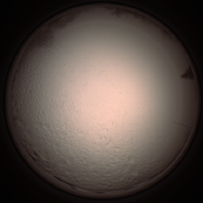 capture_202112051457_1309.Png