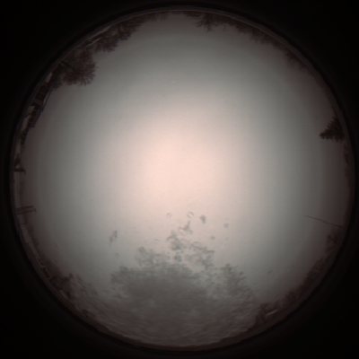 capture_202112051041_1053.Png
